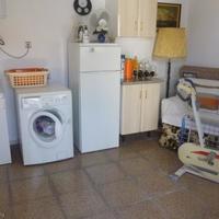 Villa in Spain, Comunitat Valenciana, Alicante, 161 sq.m.