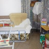 Villa in Spain, Comunitat Valenciana, Alicante, 161 sq.m.