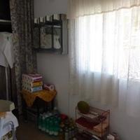 Villa in Spain, Comunitat Valenciana, Alicante, 161 sq.m.