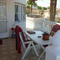 Villa in Spain, Comunitat Valenciana, Alicante, 161 sq.m.