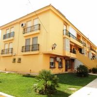 Penthouse in Spain, Comunitat Valenciana, Alicante, 65 sq.m.