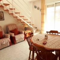 Penthouse in Spain, Comunitat Valenciana, Alicante, 65 sq.m.