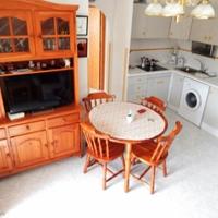 Penthouse in Spain, Comunitat Valenciana, Alicante, 65 sq.m.