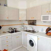 Penthouse in Spain, Comunitat Valenciana, Alicante, 65 sq.m.