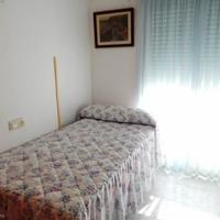 Penthouse in Spain, Comunitat Valenciana, Alicante, 65 sq.m.