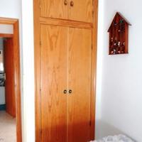 Penthouse in Spain, Comunitat Valenciana, Alicante, 65 sq.m.