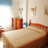 Penthouse in Spain, Comunitat Valenciana, Alicante, 65 sq.m.