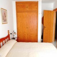 Penthouse in Spain, Comunitat Valenciana, Alicante, 65 sq.m.