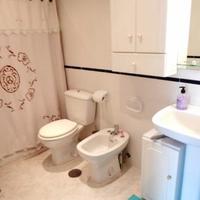 Penthouse in Spain, Comunitat Valenciana, Alicante, 65 sq.m.