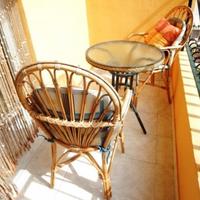 Penthouse in Spain, Comunitat Valenciana, Alicante, 65 sq.m.