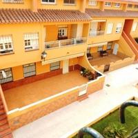 Penthouse in Spain, Comunitat Valenciana, Alicante, 65 sq.m.