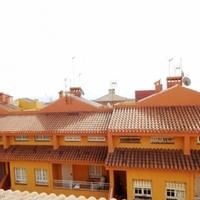 Penthouse in Spain, Comunitat Valenciana, Alicante, 65 sq.m.