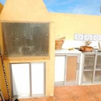 Penthouse in Spain, Comunitat Valenciana, Alicante, 65 sq.m.