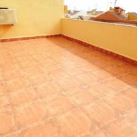 Penthouse in Spain, Comunitat Valenciana, Alicante, 65 sq.m.