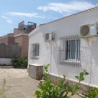 House in the suburbs in Spain, Comunitat Valenciana, Alicante, 85 sq.m.