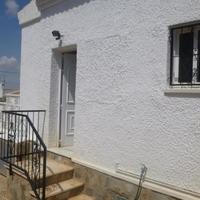 House in the suburbs in Spain, Comunitat Valenciana, Alicante, 85 sq.m.