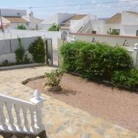 House in the suburbs in Spain, Comunitat Valenciana, Alicante, 85 sq.m.