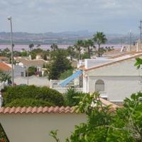 House in the suburbs in Spain, Comunitat Valenciana, Alicante, 85 sq.m.