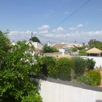 House in the suburbs in Spain, Comunitat Valenciana, Alicante, 85 sq.m.