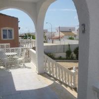 House in the suburbs in Spain, Comunitat Valenciana, Alicante, 85 sq.m.