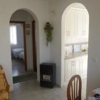 House in the suburbs in Spain, Comunitat Valenciana, Alicante, 85 sq.m.