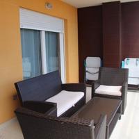 Flat in Spain, Comunitat Valenciana, Alicante, 87 sq.m.