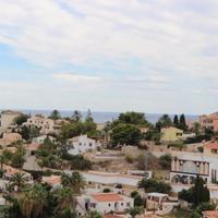 Flat in Spain, Comunitat Valenciana, Alicante, 87 sq.m.