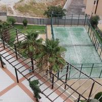 Flat in Spain, Comunitat Valenciana, Alicante, 87 sq.m.