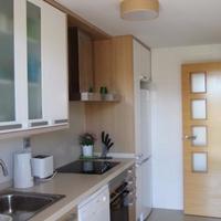 Flat in Spain, Comunitat Valenciana, Alicante, 87 sq.m.