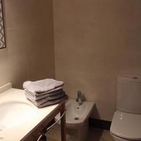 Flat in Spain, Comunitat Valenciana, Alicante, 87 sq.m.