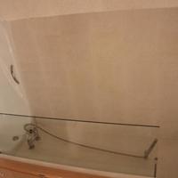 Flat in Spain, Comunitat Valenciana, Alicante, 87 sq.m.