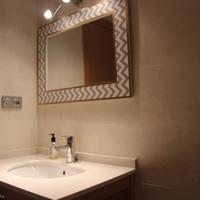 Flat in Spain, Comunitat Valenciana, Alicante, 87 sq.m.