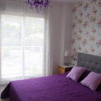 Flat in Spain, Comunitat Valenciana, Alicante, 87 sq.m.