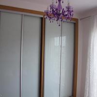 Flat in Spain, Comunitat Valenciana, Alicante, 87 sq.m.