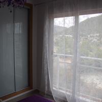 Flat in Spain, Comunitat Valenciana, Alicante, 87 sq.m.