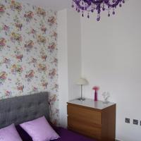 Flat in Spain, Comunitat Valenciana, Alicante, 87 sq.m.