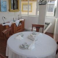 Townhouse in Spain, Comunitat Valenciana, Alicante, 90 sq.m.