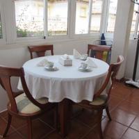 Townhouse in Spain, Comunitat Valenciana, Alicante, 90 sq.m.