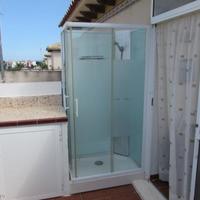 Townhouse in Spain, Comunitat Valenciana, Alicante, 90 sq.m.