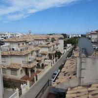 Townhouse in Spain, Comunitat Valenciana, Alicante, 90 sq.m.