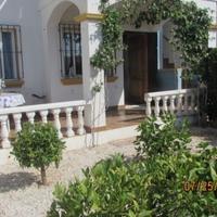 Bungalow in Spain, Comunitat Valenciana, Alicante, 60 sq.m.