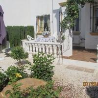 Bungalow in Spain, Comunitat Valenciana, Alicante, 60 sq.m.