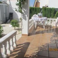 Bungalow in Spain, Comunitat Valenciana, Alicante, 60 sq.m.