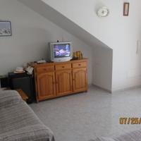 Bungalow in Spain, Comunitat Valenciana, Alicante, 60 sq.m.