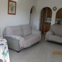 Bungalow in Spain, Comunitat Valenciana, Alicante, 60 sq.m.