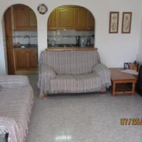 Bungalow in Spain, Comunitat Valenciana, Alicante, 60 sq.m.