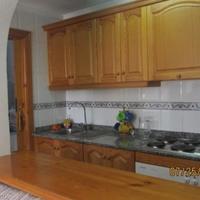Bungalow in Spain, Comunitat Valenciana, Alicante, 60 sq.m.