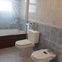 Bungalow in Spain, Comunitat Valenciana, Alicante, 60 sq.m.