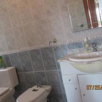 Bungalow in Spain, Comunitat Valenciana, Alicante, 60 sq.m.