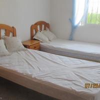 Bungalow in Spain, Comunitat Valenciana, Alicante, 60 sq.m.